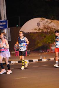 BIB: 
                            <button type="button" onclick="openModal(24608103)" class="btn btn-primary btn-sm float-right btn-popup" data-toggle="modal" data-target=".modal-high-quality">
                        <i class="fas fa-shopping-cart"></i> Add to Cart
                    </button>
                                            <button type="button" onclick="isThisMe(24608103, true)" class="btn btn-success btn-sm float-right btn-popup btn-isme hidden" data-toggle="tooltip" data-placement="bottom" title="นี่คือรูปของคุณใช่ไหม คลิกที่นี่เพื่อเอาเข้าอัลบั้ม">
                        <i class="fas fa-plus"></i> Add to album
                    </button>
                    <button type="button" onclick="isThisMe(24608103, false)" class="btn btn-warning btn-sm float-right btn-popup btn-isnotme hidden">
                        <i class="fas fa-ban"></i> Remove from album
                    </button>